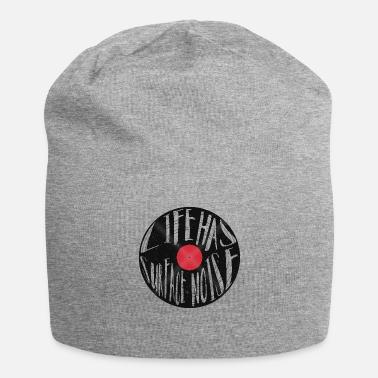 Noise Caps \u0026 Hats | Unique Designs 